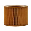Beta 1 Filters Air Filter replacement filter for 49913 / WIX B1AF0005175